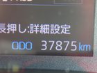 車両画像15