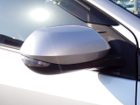 車両画像26