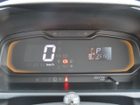 車両画像25
