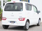 車両画像3
