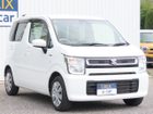 車両画像18