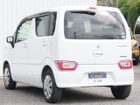 車両画像19