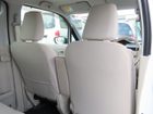 車両画像25