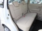 車両画像26
