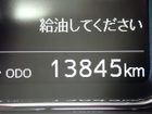 車両画像15