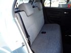 車両画像18