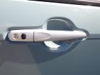 車両画像22