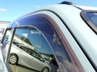 車両画像25
