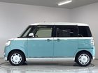 車両画像11