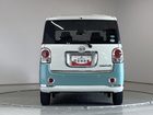 車両画像12