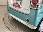車両画像14