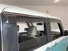 車両画像16