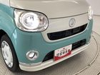 車両画像17