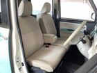 車両画像20