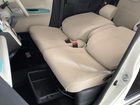 車両画像21