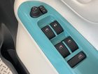 車両画像23