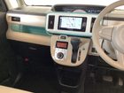 車両画像30