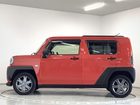 車両画像12