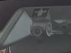 車両画像21