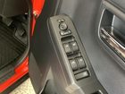 車両画像26