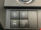 車両画像27