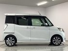 車両画像10