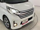 車両画像15