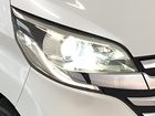 車両画像16