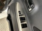 車両画像22