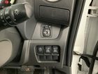 車両画像23