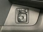 車両画像26
