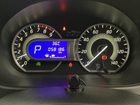 車両画像30