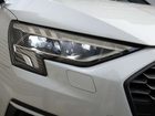 車両画像17
