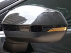 車両画像18