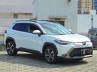 車両画像7