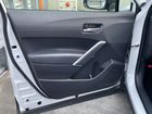 車両画像20