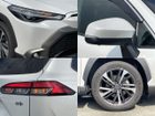 車両画像25