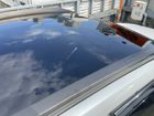 車両画像27
