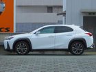 車両画像4