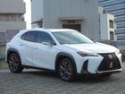 車両画像7