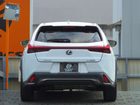 車両画像9