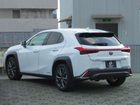 車両画像10