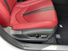 車両画像24