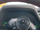 車両画像30