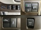 車両画像11