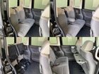 車両画像18