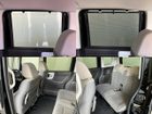 車両画像21