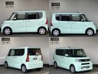 車両画像4