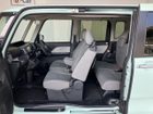 車両画像19