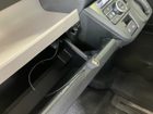 車両画像21